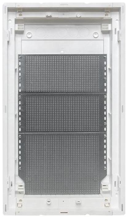 Миниатюра 8