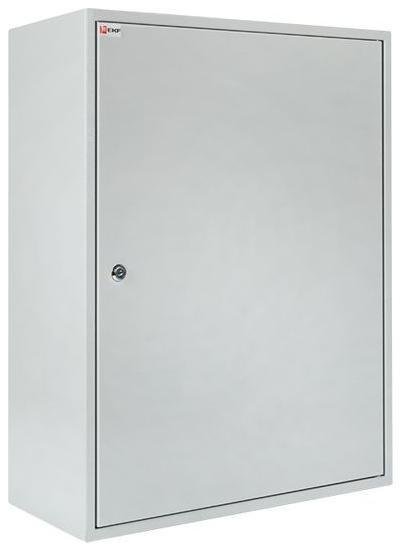 EKF mb22-09 Щит ЩМП-60.40.21 (ЩМП-09) IP31 PROxima