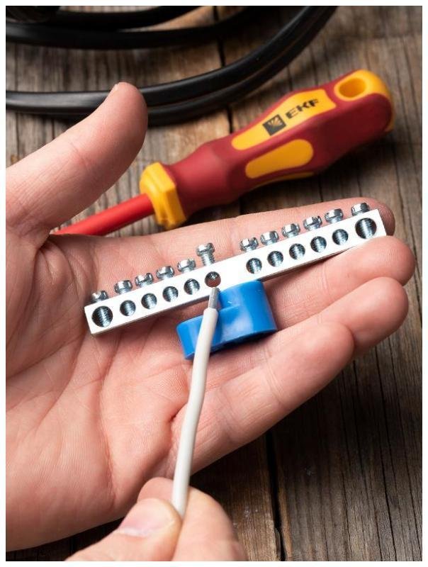 Миниатюра 4