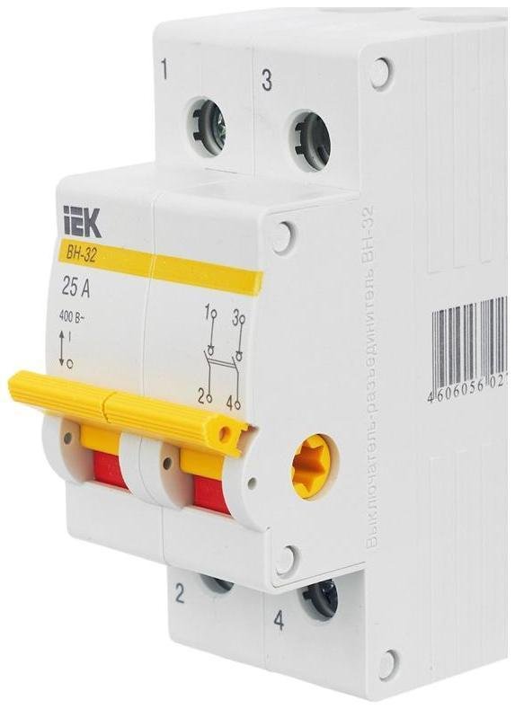 Миниатюра 7