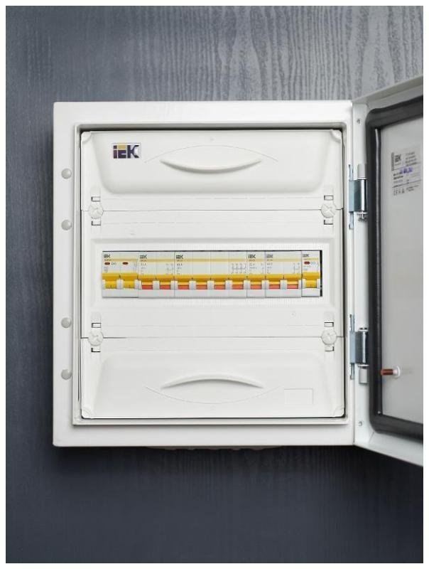 Миниатюра 9