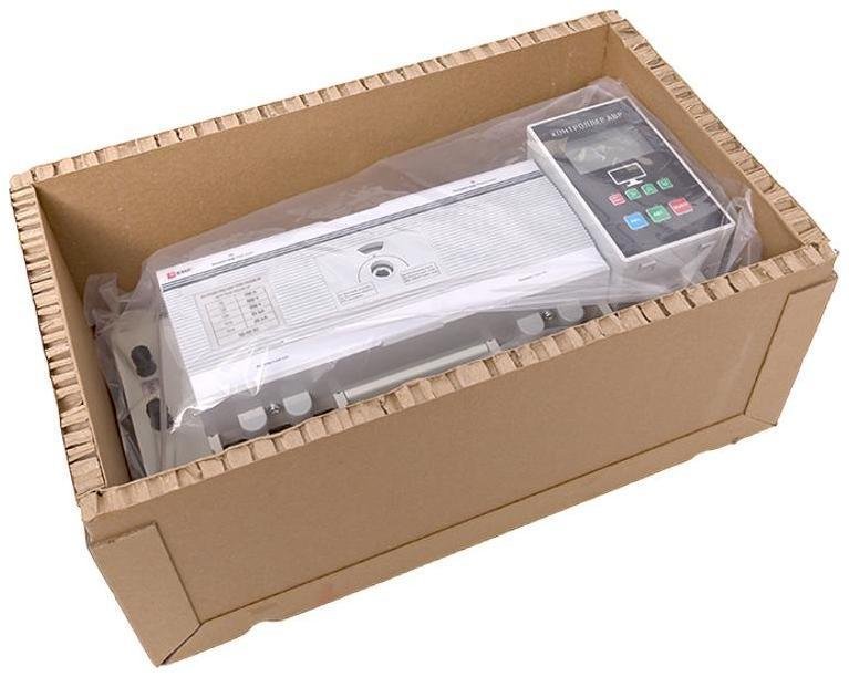 Миниатюра 4