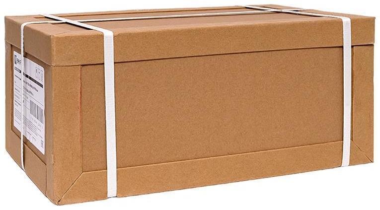 Миниатюра 9