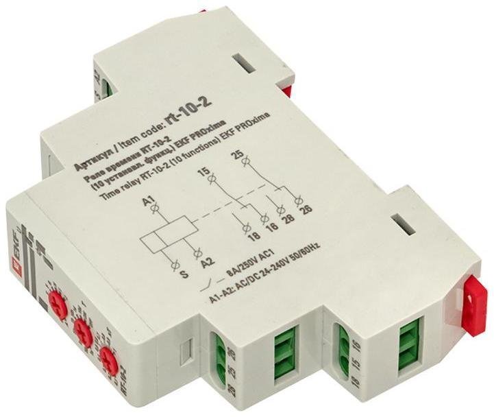 Миниатюра 7