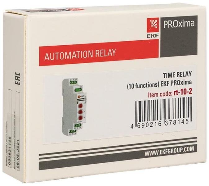 Миниатюра 8