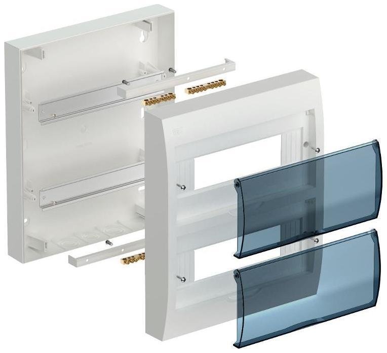 Миниатюра 3