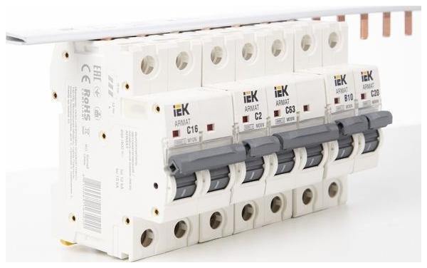 Миниатюра 3