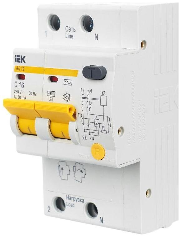 Миниатюра 3