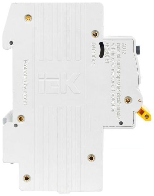 Миниатюра 4