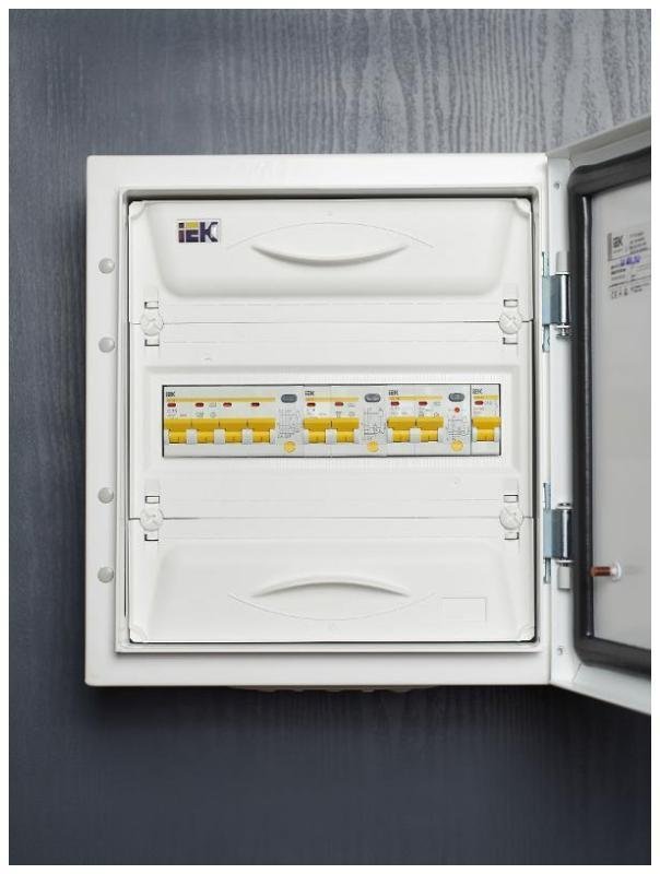 Миниатюра 5