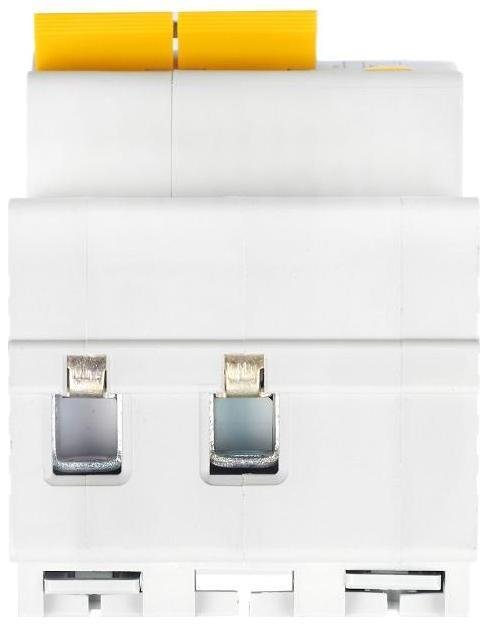 Миниатюра 7