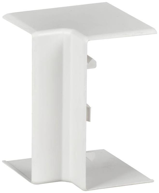 Legrand 638011 Угол внутренний 100х50 фикс. METRA ИЭК Leg