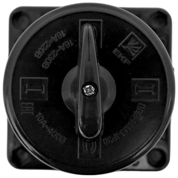 Миниатюра 6