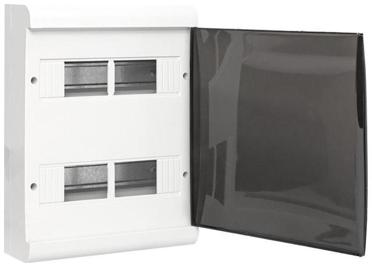 Миниатюра 4