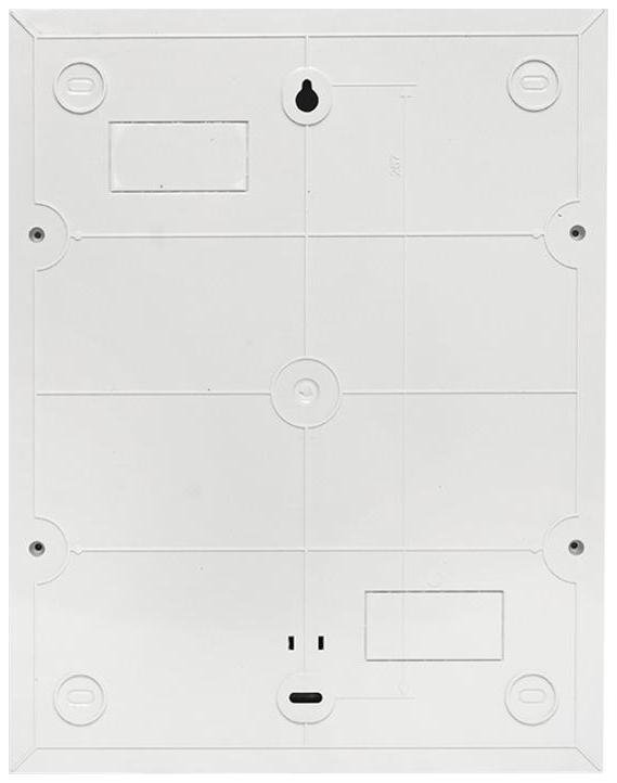 Миниатюра 7