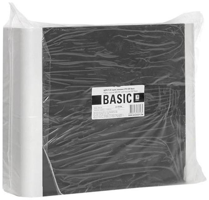 Миниатюра 8