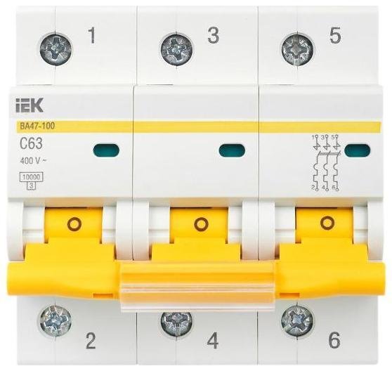 Миниатюра 5