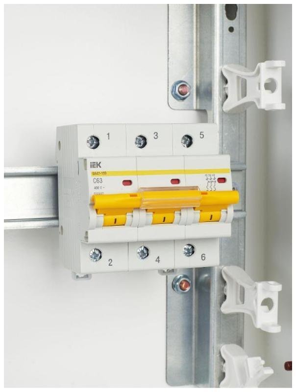 Миниатюра 9