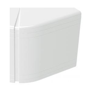 DKC 01707 Угол для кабель-канала внешний изменяемый 70-120град. 60х40 NEAV