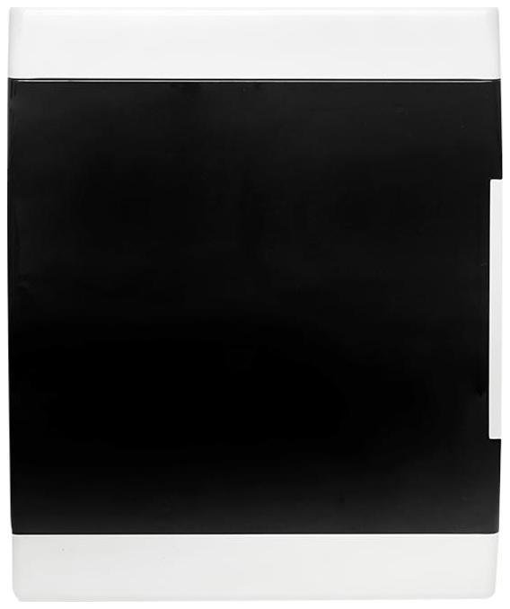 Миниатюра 4