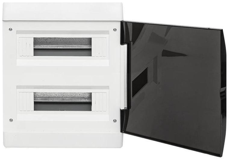 Миниатюра 6