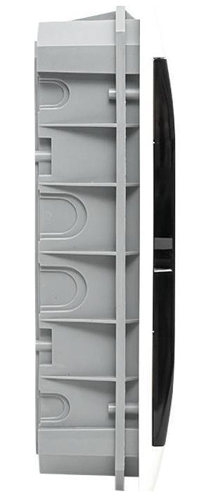 Миниатюра 7