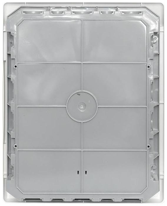 Миниатюра 8