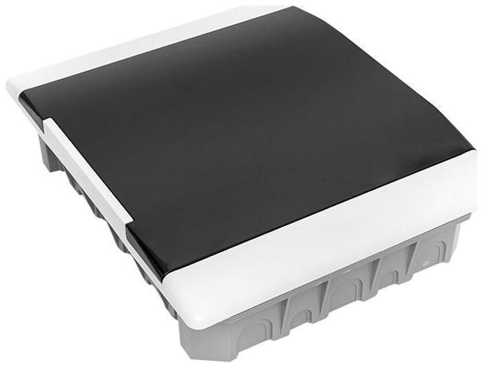 Миниатюра 9