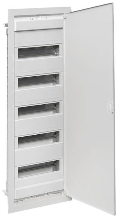 Миниатюра 3