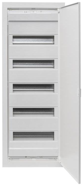 Миниатюра 4