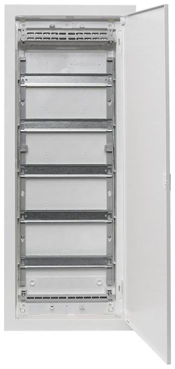 Миниатюра 6