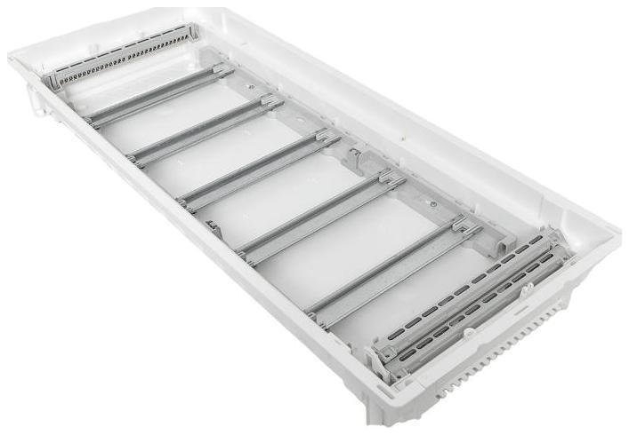 Миниатюра 8