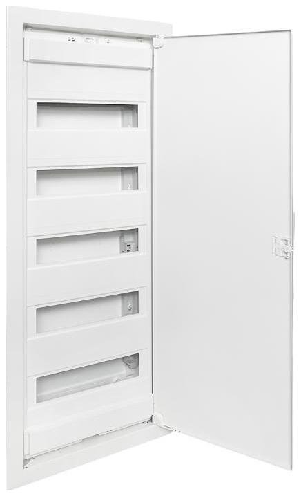 Миниатюра 9