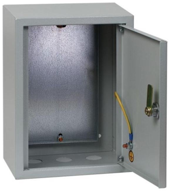 Миниатюра 4