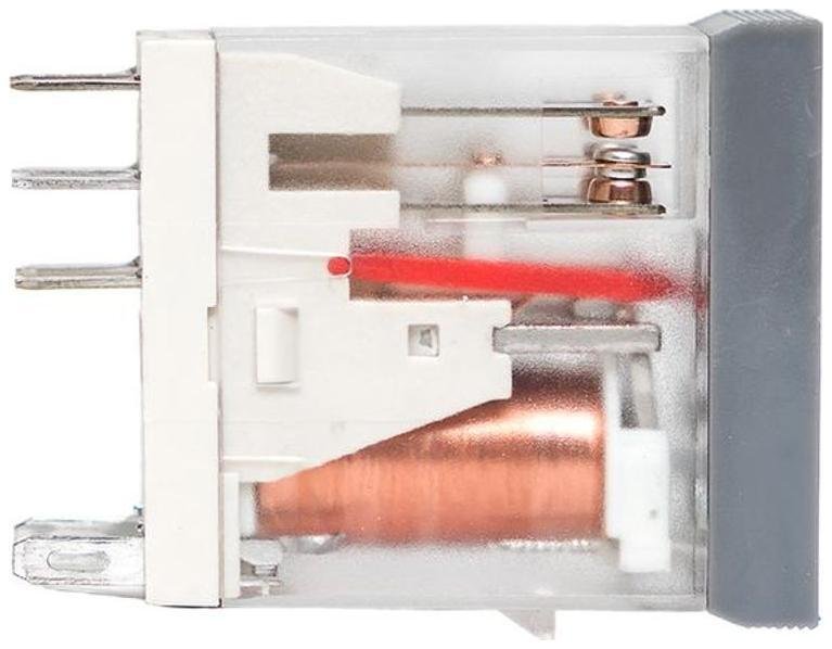 Миниатюра 3