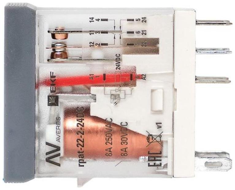 Миниатюра 4