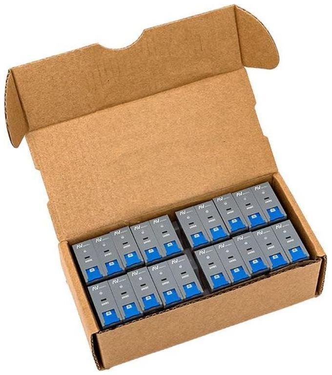 Миниатюра 5