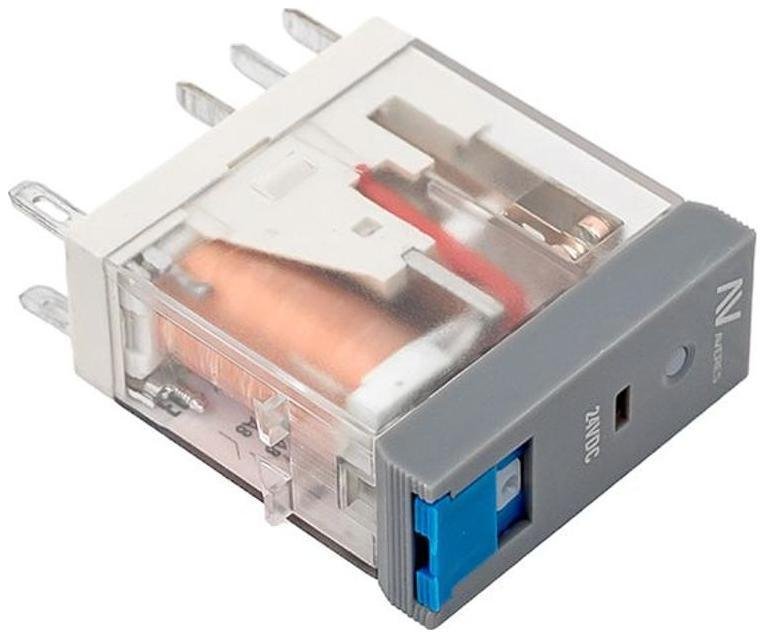 Миниатюра 6