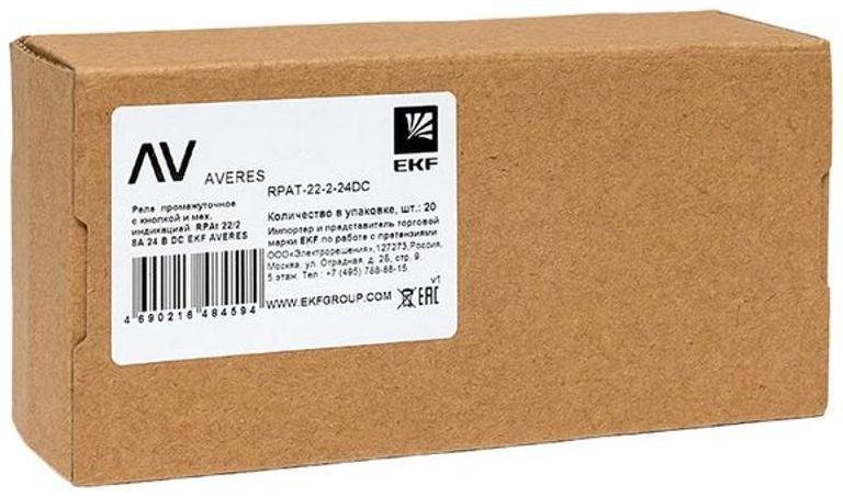 Миниатюра 7