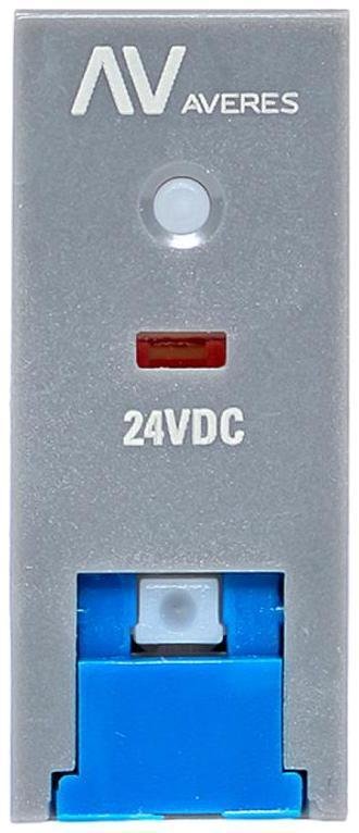 Миниатюра 8