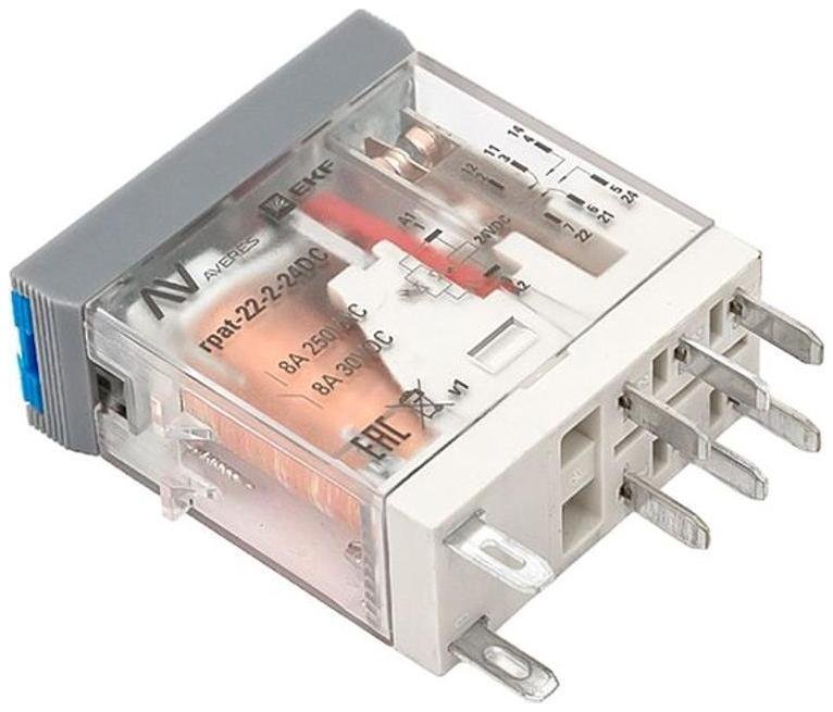 Миниатюра 9