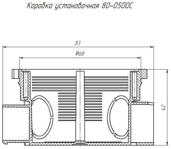 Миниатюра 3