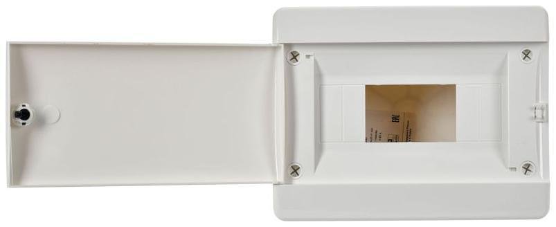 Миниатюра 3