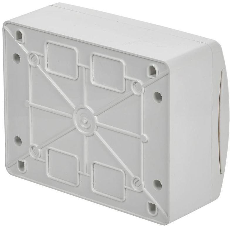 Миниатюра 4