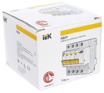 Миниатюра 3