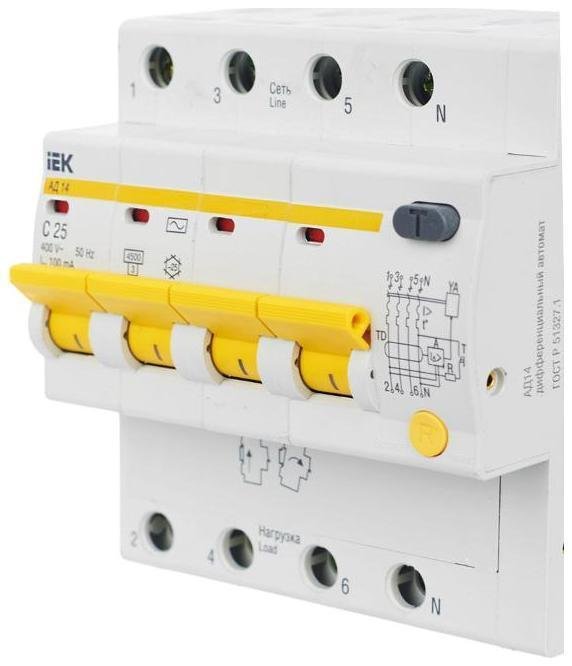 Миниатюра 5