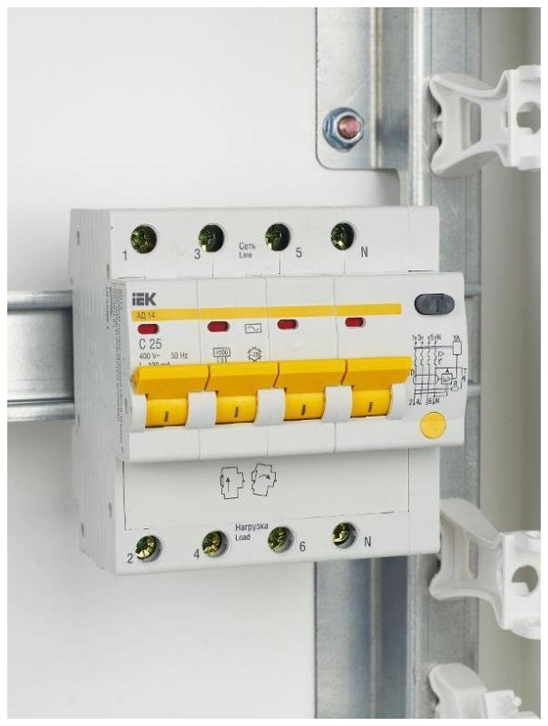 Миниатюра 7