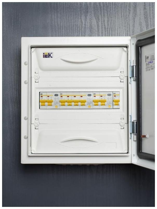 Миниатюра 8