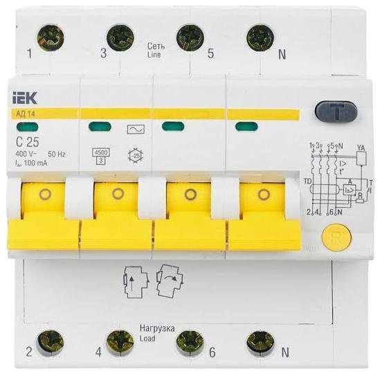 Миниатюра 9