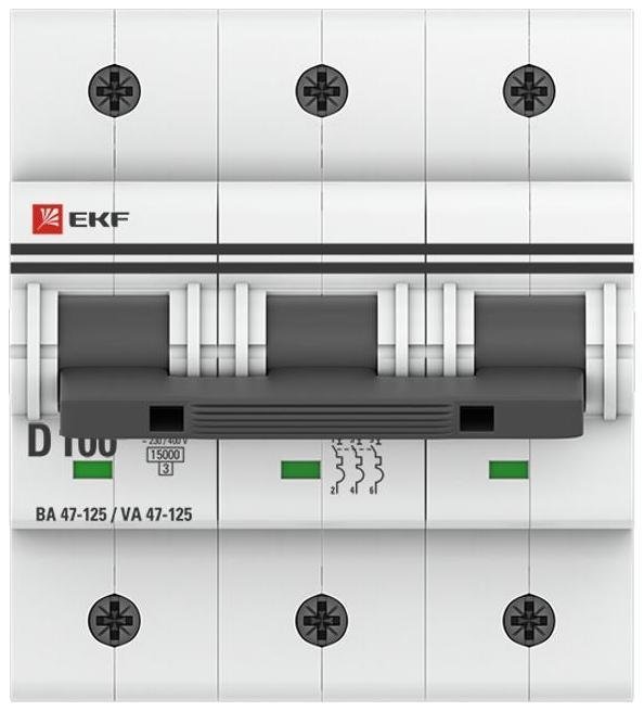 Миниатюра 9